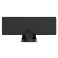 Luxorparts Tunn inomhusantenn UHF/VHF