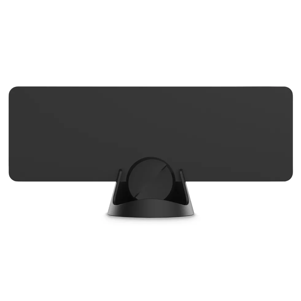 Luxorparts Tunn inomhusantenn UHF/VHF