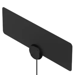 Luxorparts Tunn inomhusantenn UHF/VHF