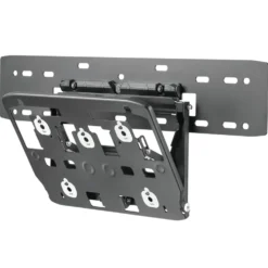 Luxorparts TV-fäste Samsung QLED 75”