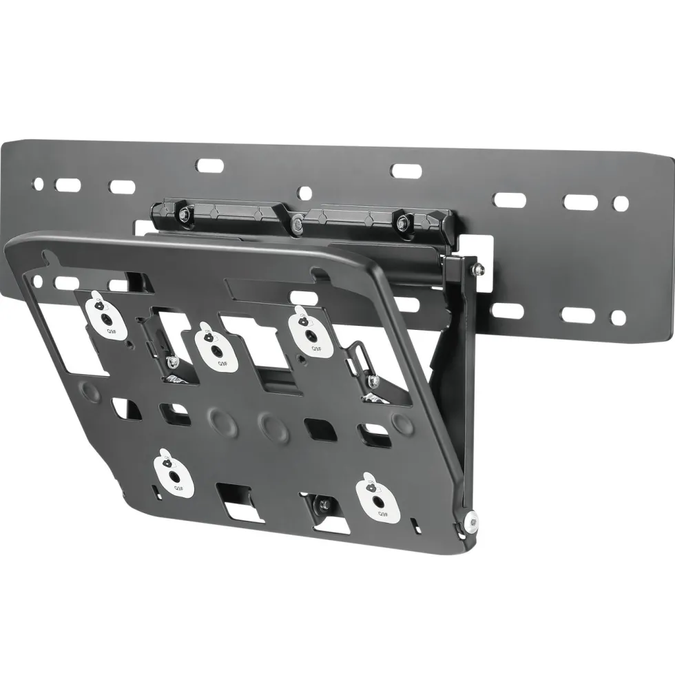 Luxorparts TV-fäste Samsung QLED 75”