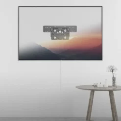 Luxorparts TV-fäste Samsung QLED 75”