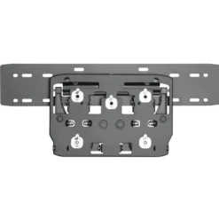 Luxorparts TV-fäste Samsung QLED 75”