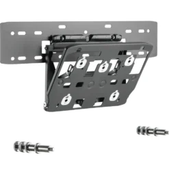Luxorparts TV-fäste Samsung QLED 75”