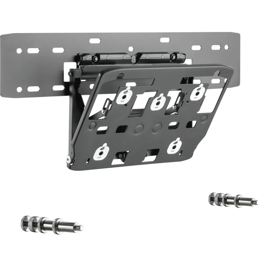 Luxorparts TV-fäste Samsung QLED 75”