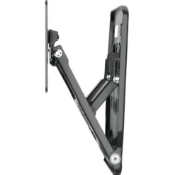 Luxorparts TV-fäste Samsung QLED 75”