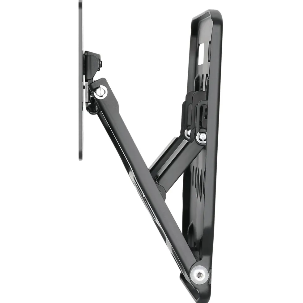 Luxorparts TV-fäste Samsung QLED 75”