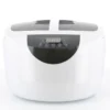Luxorparts Ultraljudstvätt 165 W