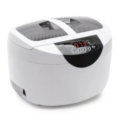 Luxorparts Ultraljudstvätt 165 W
