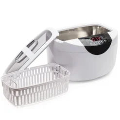 Luxorparts Ultraljudstvätt 165 W