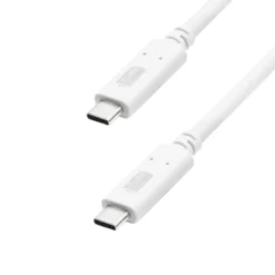 Luxorparts USB-C-kabel 0,5 m