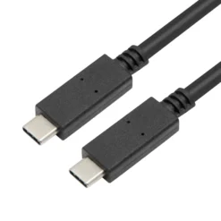 Luxorparts USB-C-kabel USB 3.2 Gen 2x2 1 m