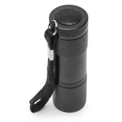 Luxorparts UV-ficklampa