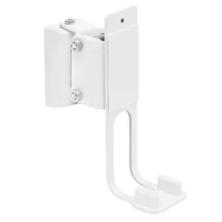 Luxorparts Väggfäste för Sonos Play:1 Vit