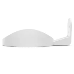Luxorparts Väggfäste för TP-Links Deco X-serie 3-pack