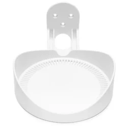 Luxorparts Väggfäste för TP-Links Deco X-serie 3-pack