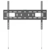 Luxorparts Väggfäste för tv 37–90”