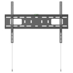 Luxorparts Väggfäste för tv 37–90”