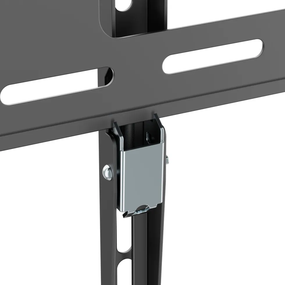 Luxorparts Väggfäste för tv 37–90”