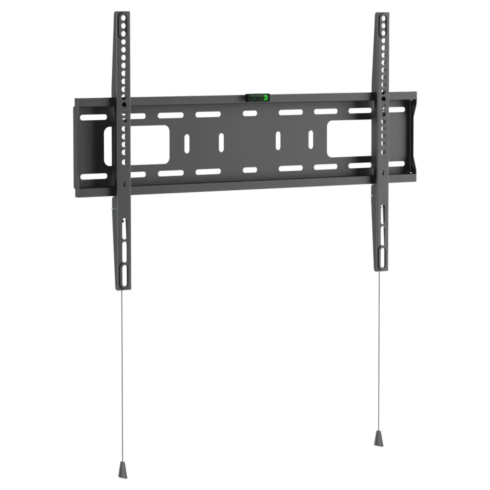 Luxorparts Väggfäste för tv 37–90”