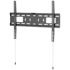 Luxorparts Väggfäste för tv 37–90”