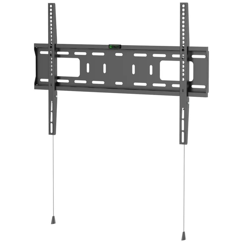Luxorparts Väggfäste för tv 37–90”