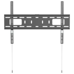 Luxorparts Väggfäste för tv 37–90”