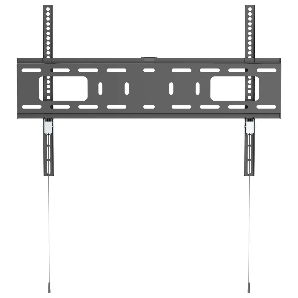 Luxorparts Väggfäste för tv 37–90”