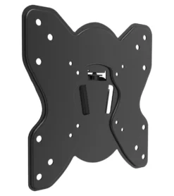 Luxorparts Väggfäste för TV 23-42"