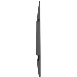 Luxorparts Väggfäste för TV 43-90“ Svart