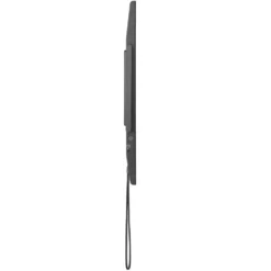 Luxorparts Väggfäste för TV 37-80“ Svart