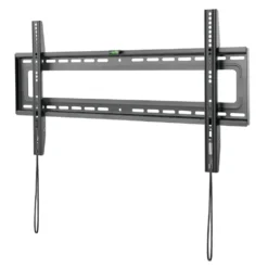 Luxorparts Väggfäste för TV 37-80“ Svart