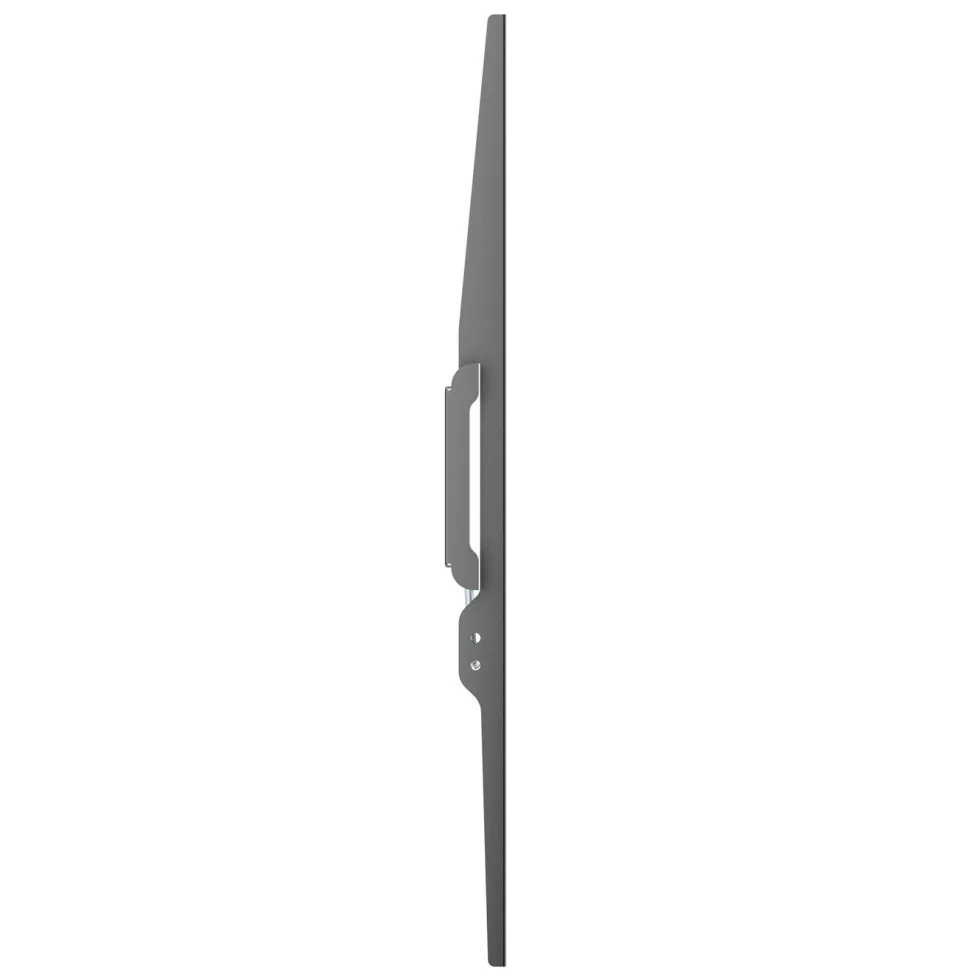 Luxorparts Väggfäste för tv 32" till 55"