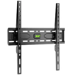 Luxorparts Väggfäste för tv 32" till 55"