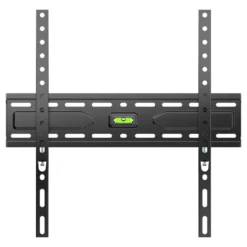 Luxorparts Väggfäste för tv 32