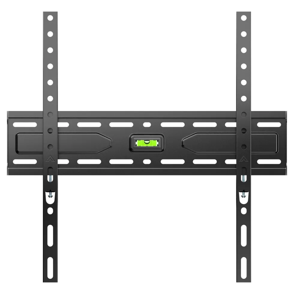 Luxorparts Väggfäste för tv 32" till 55"