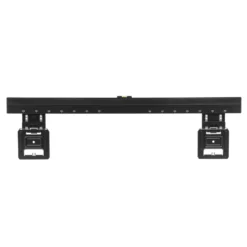 Luxorparts Väggfäste XL för tv 43" till 100"