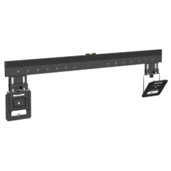 Luxorparts Väggfäste XL för tv 43" till 100"