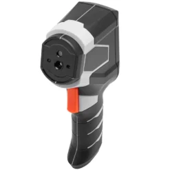 Luxorparts Värmekamera