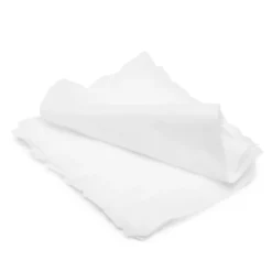 Luxorparts Våtservetter för rengöring 100-pack
