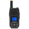 Luxorparts Walkie-talkie 2-pack 10 km