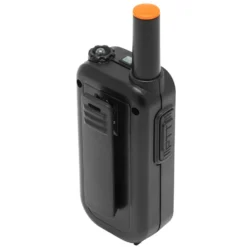 Luxorparts Walkie-talkie 2-pack 10 km
