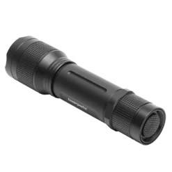 Luxorparts Zoom Ficklampa 2000 lm