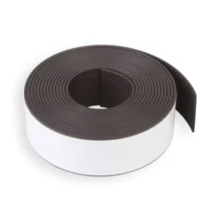 Magnetisk tejp 3 m