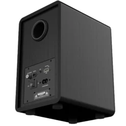 Majority D40X aktiva högtalare