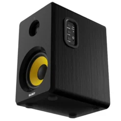 Majority D40X aktiva högtalare