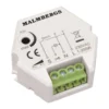 Malmbergs Dosdimmer för lågvoltshalogen- och LED-ljus 1-200 W