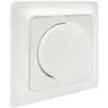 Malmbergs Gamma LED-dimmer 3-60 W Vit