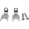 Malmbergs Gamma och Delta Klo-kit 2-pack