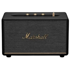 Marshall Acton III Bluetooth-högtalare
